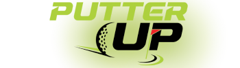 OG Logo Heading Solution Option 3 (350 x 100 px)