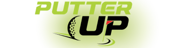 cropped-OG-Logo-Heading-Solution-Option-3-350-x-100-px.png