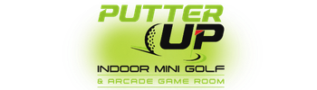putter up logo(350 x 100 px) (1)