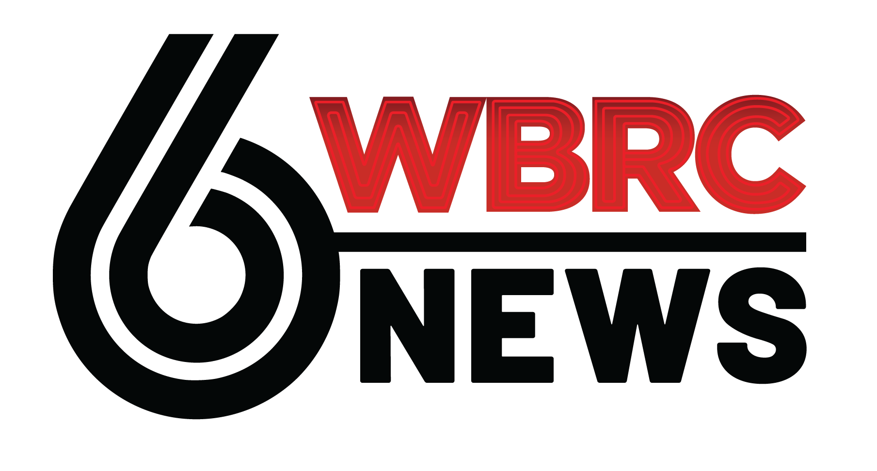 WBRC FOX6