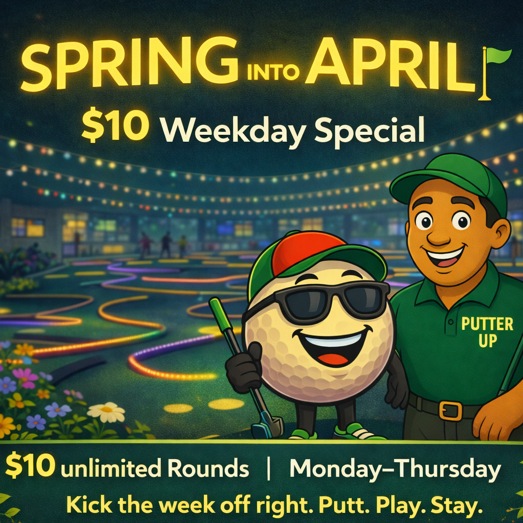 D92F0C0B-9A10-4330-970B-758BA9AC94BA